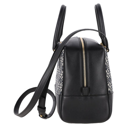Loewe handbag