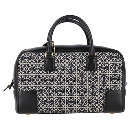 Loewe handbag