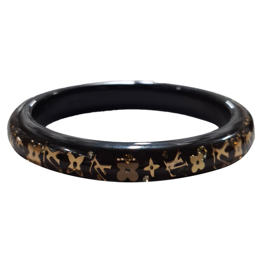Louis Vuitton bracelet