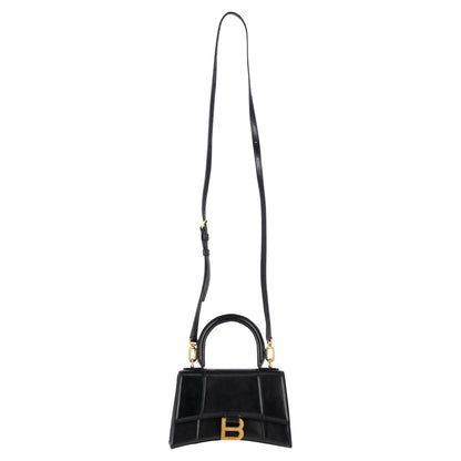 Balenciaga crossbody bag