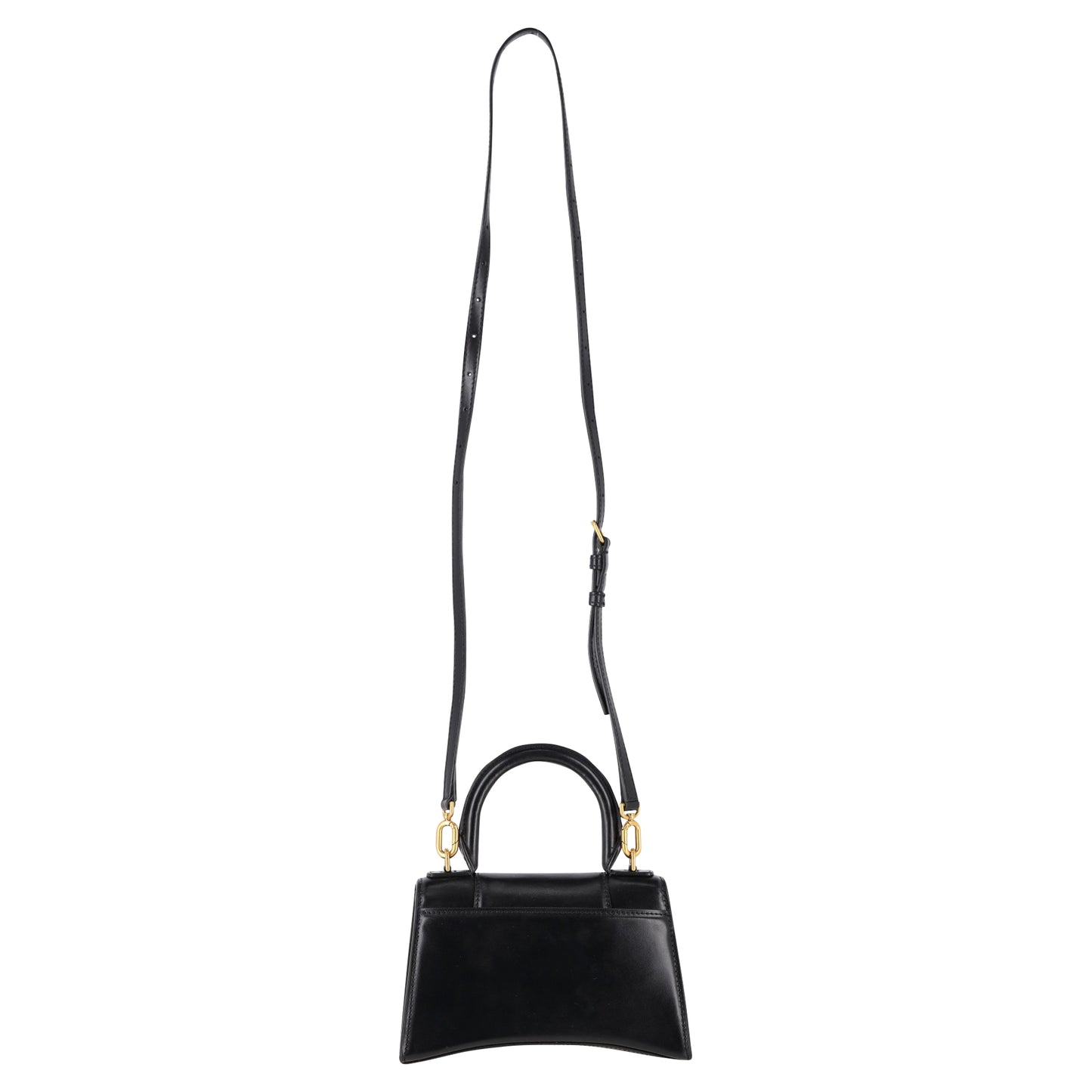 Balenciaga crossbody bag