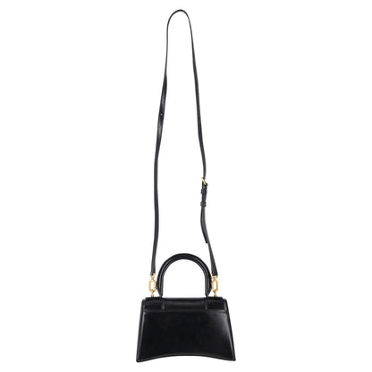Balenciaga crossbody bag