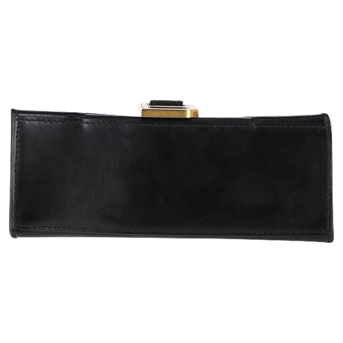 Balenciaga crossbody bag