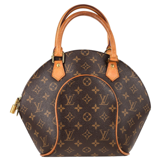 Louis Vuitton tote bag
