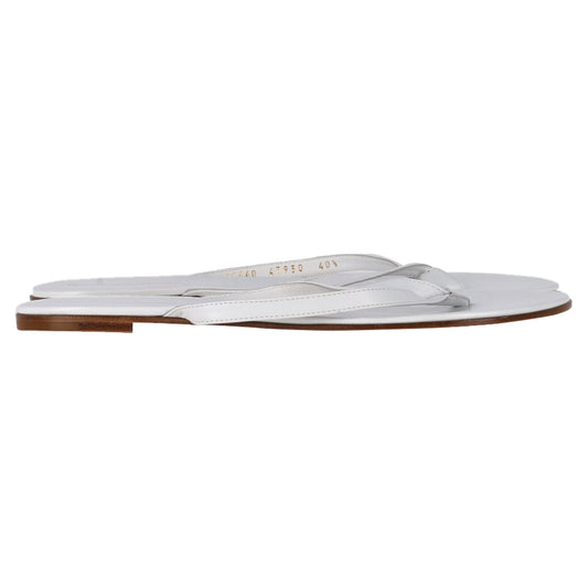 Gianvito Rossi sandal