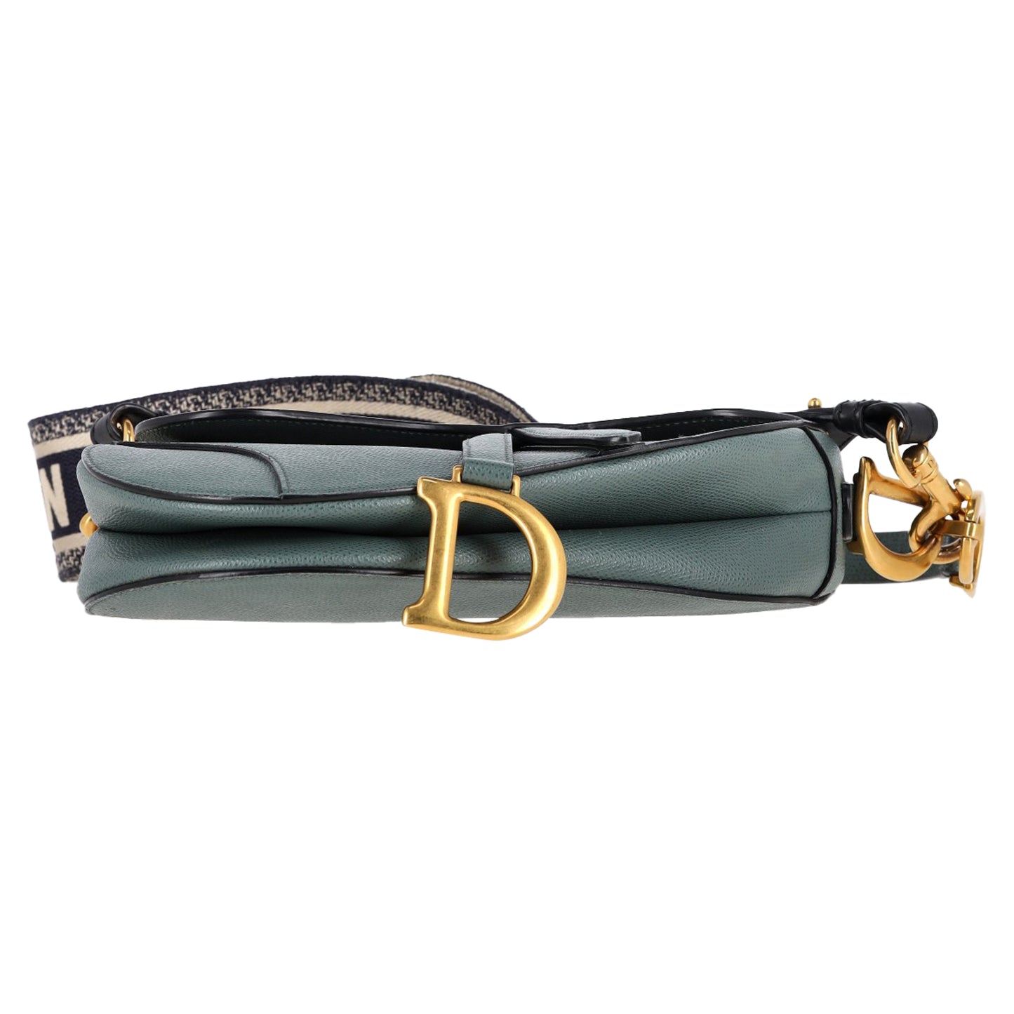 Dior shoulder bag