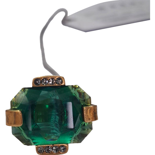 Marni ring
