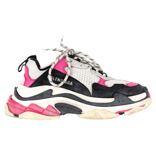 Balenciaga sneaker