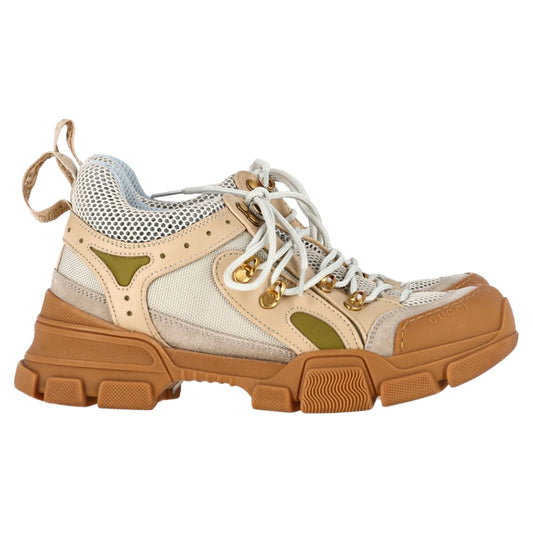 Gucci sneaker