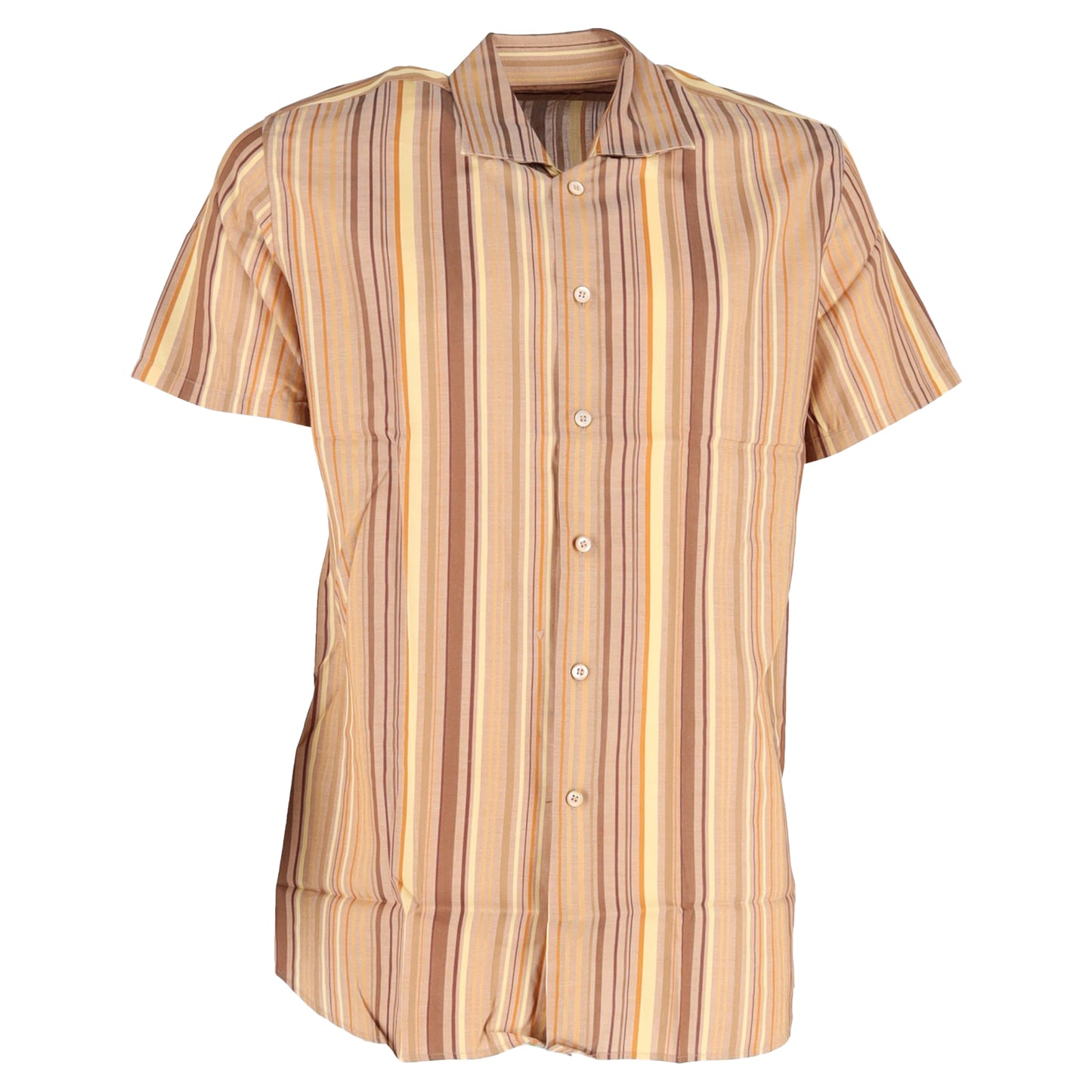 Prada shirt