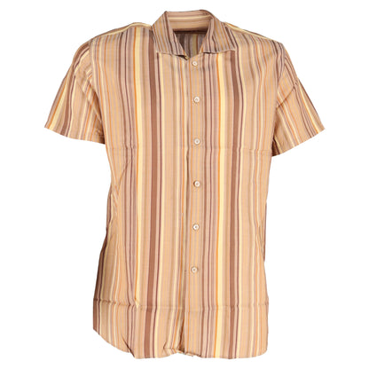 Prada shirt