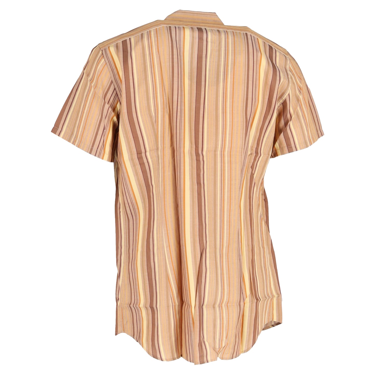 Prada shirt