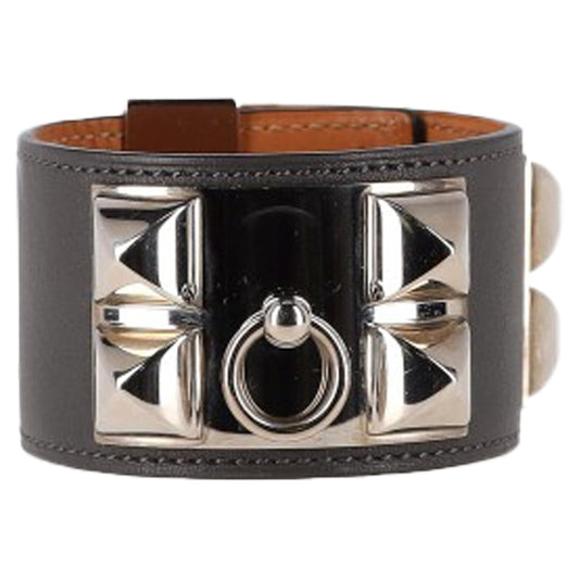 Hermès bracelet