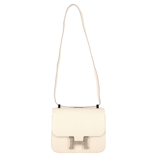 Hermès crossbody bag