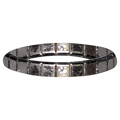 Chopard ring