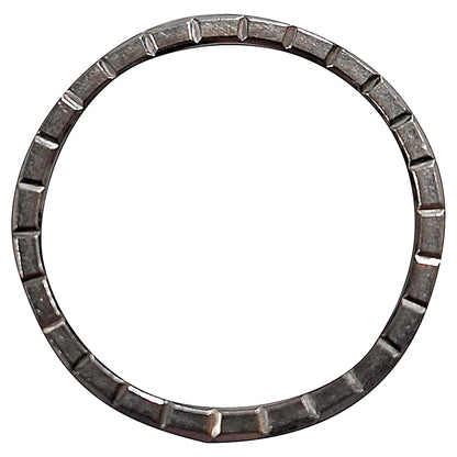 Chopard ring