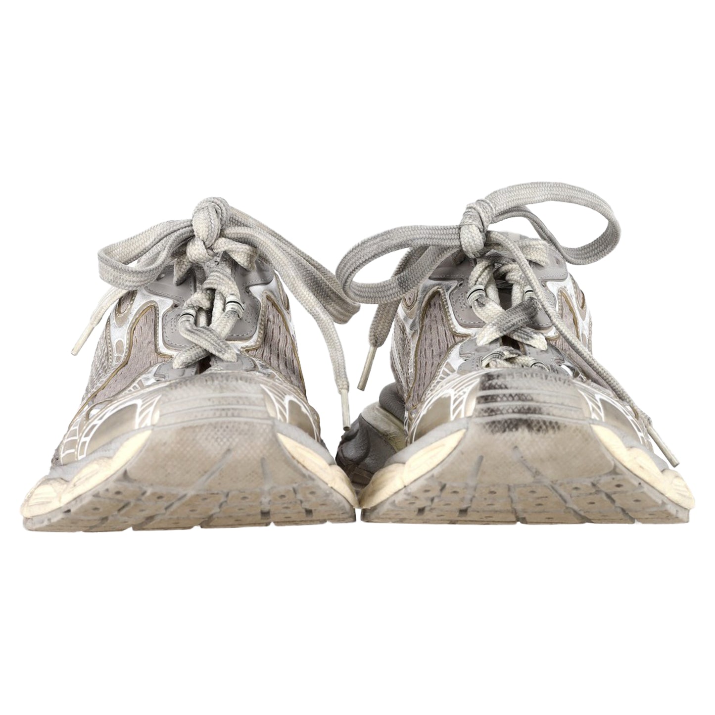 Balenciaga sneaker