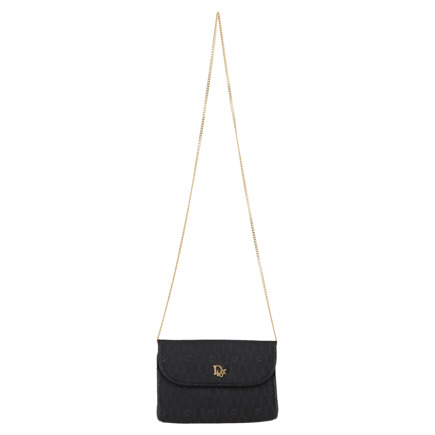 Dior crossbody bag