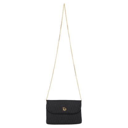 Dior crossbody bag
