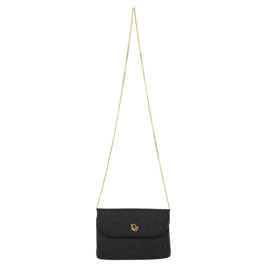 Dior crossbody bag
