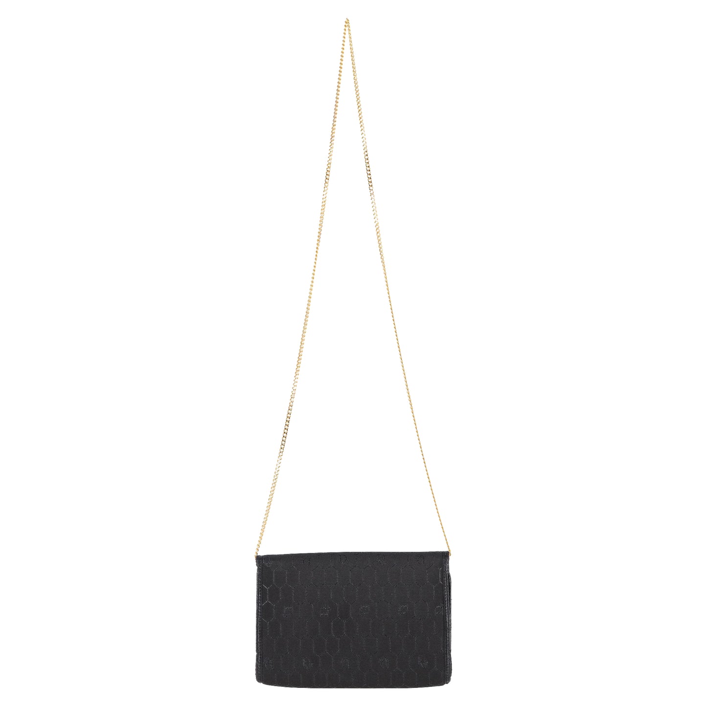 Dior crossbody bag