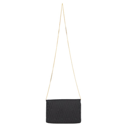 Dior crossbody bag