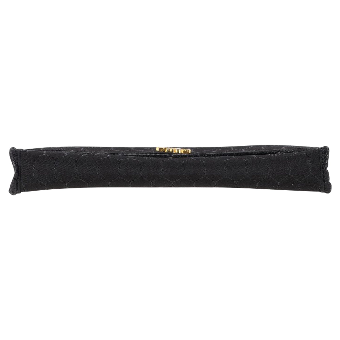 Dior crossbody bag