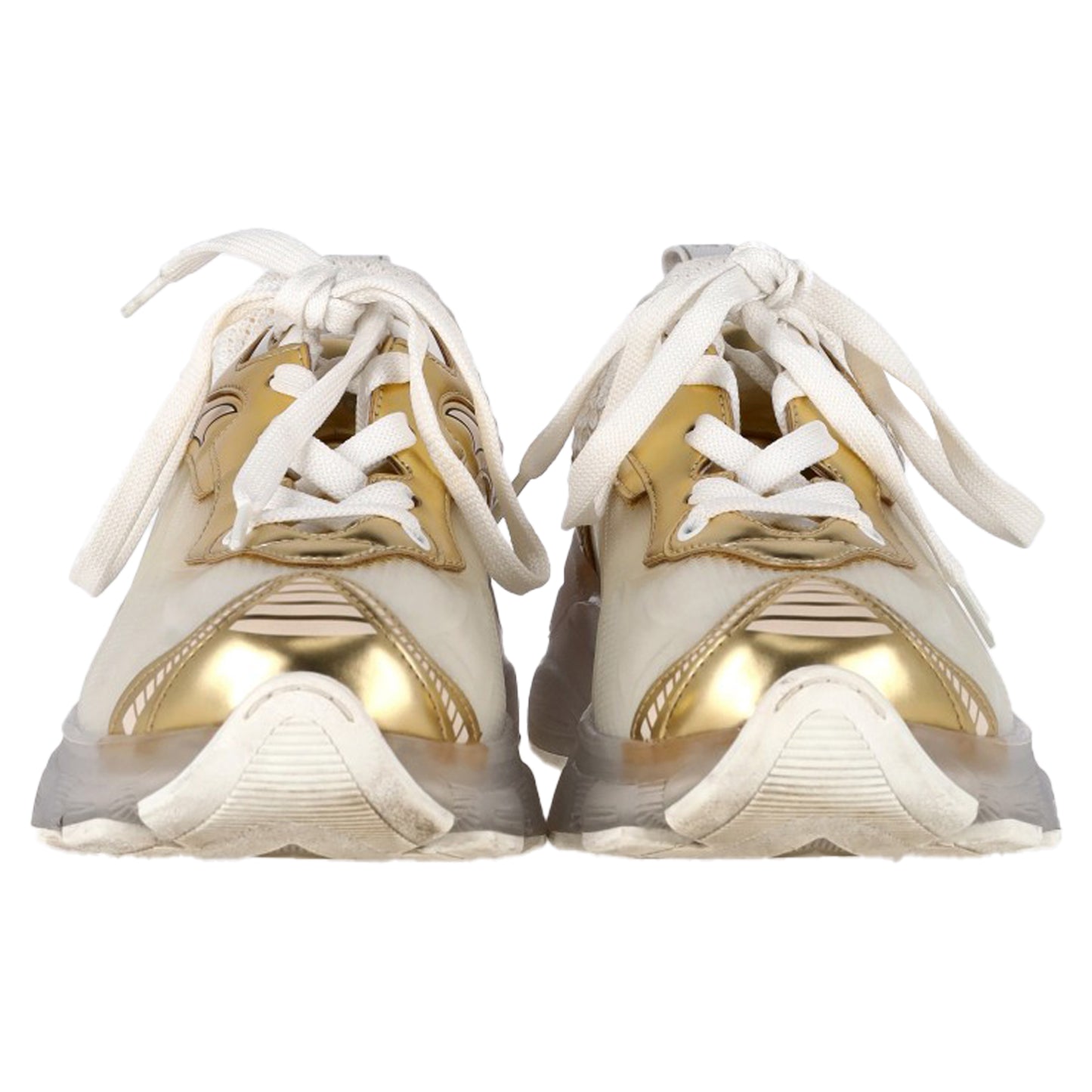 Dior sneaker