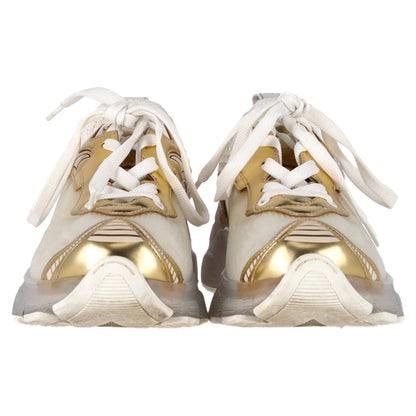 Dior sneaker