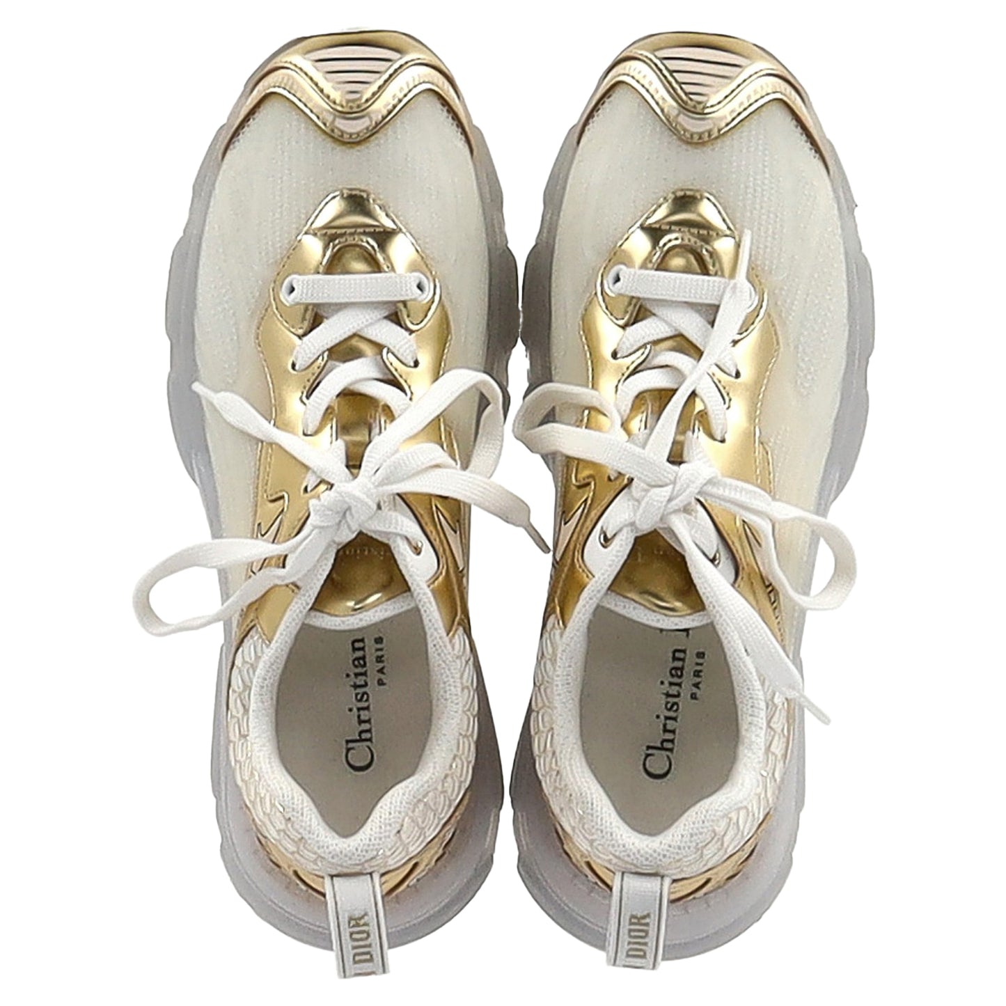 Dior sneaker