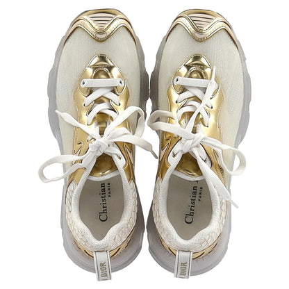 Dior sneaker