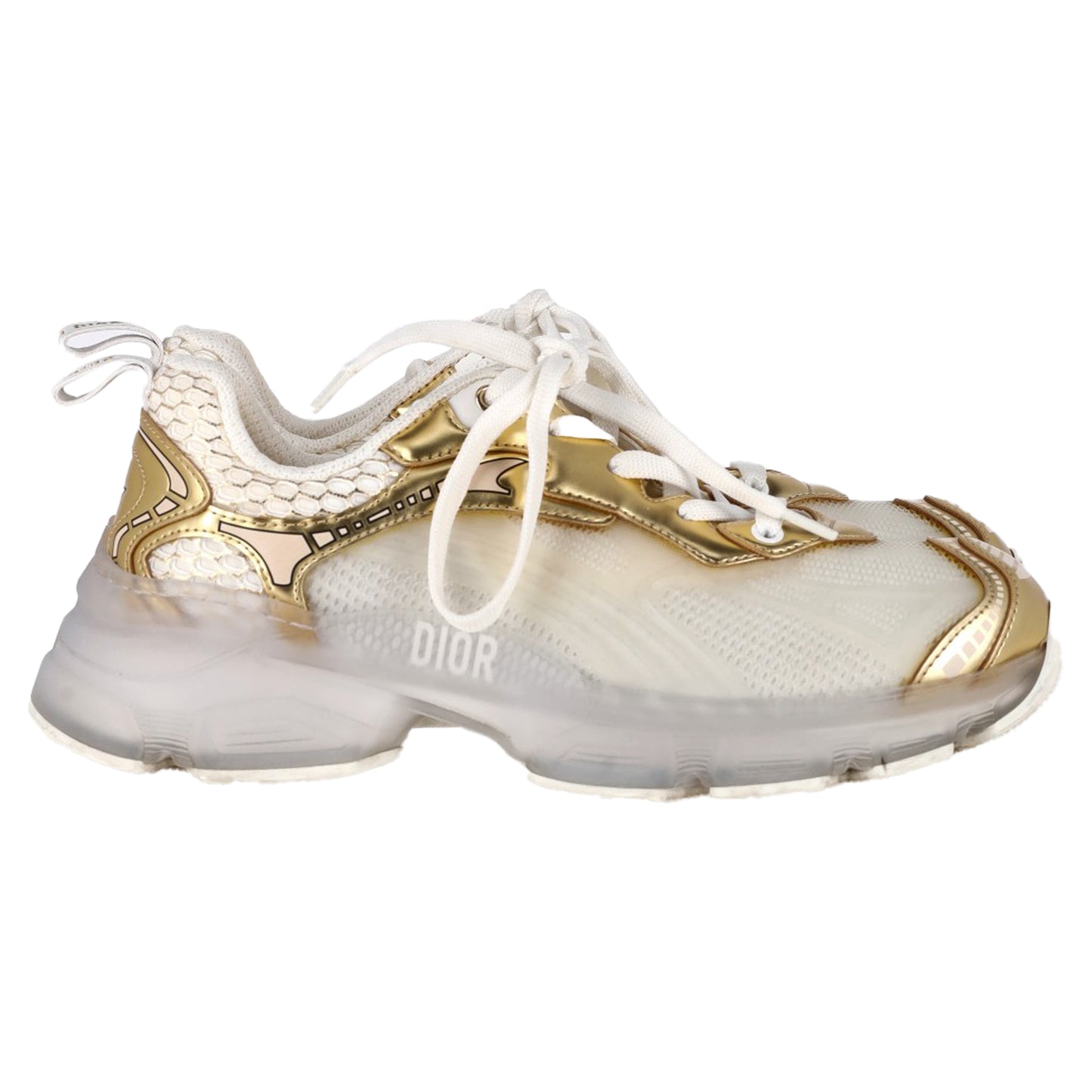 Dior sneaker