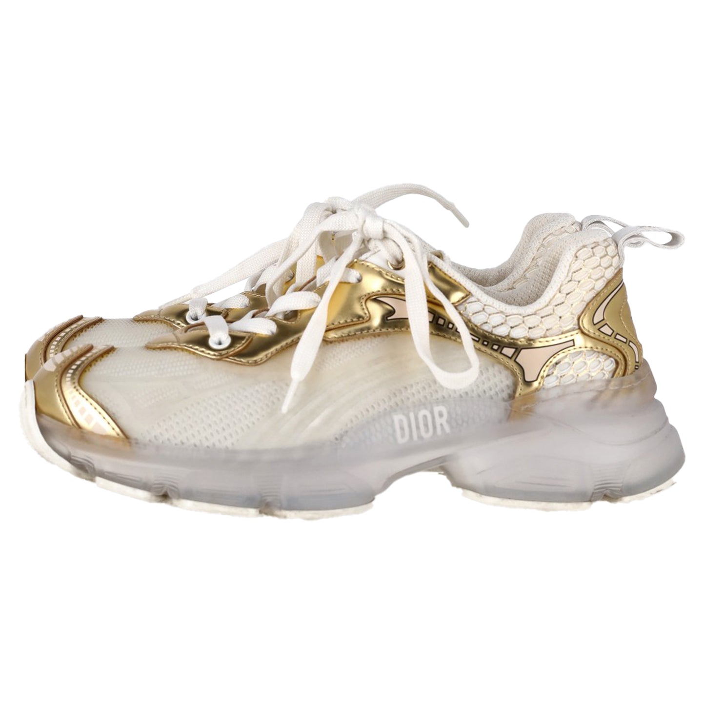 Dior sneaker