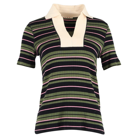 Marni t-shirt