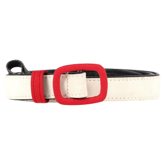 Alessandra Rich belt
