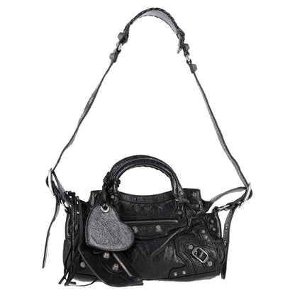 Balenciaga handbag