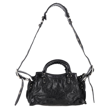 Balenciaga handbag