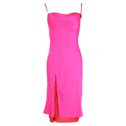 Acne Studios dress