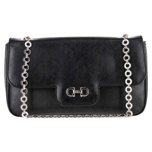 Ferragamo crossbody bag