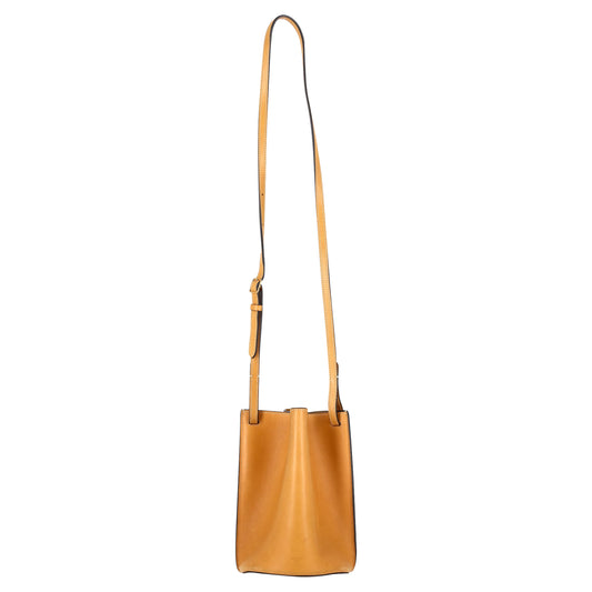 Celine tote bag