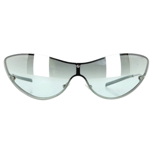 Gucci sunglass