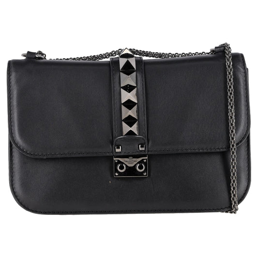 Valentino Garavani crossbody bag