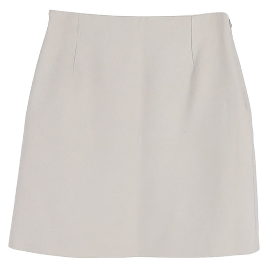 Hugo Boss skirt