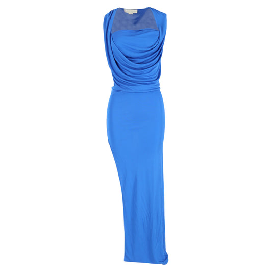 Stella Mccartney dress