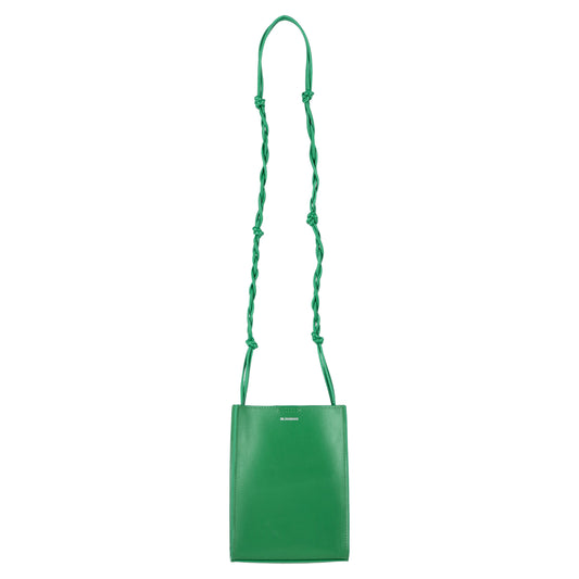Jil Sander shoulder bag