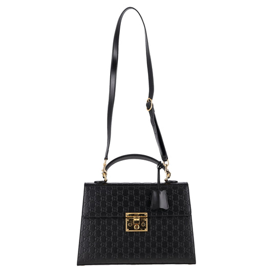 Gucci handbag