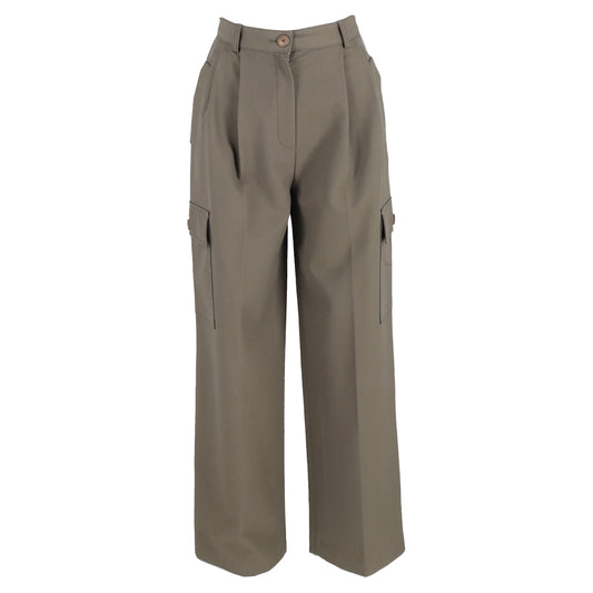 The Frankie Shop trouser