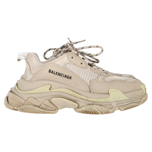 Balenciaga sneaker