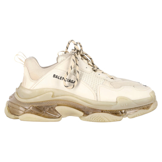 Balenciaga sneaker