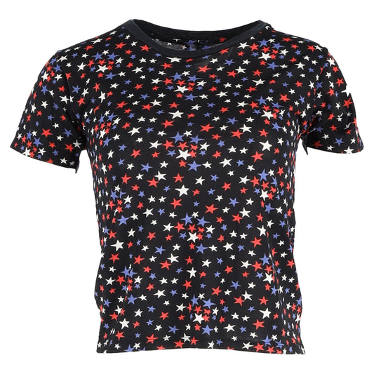 Saint Laurent t-shirt